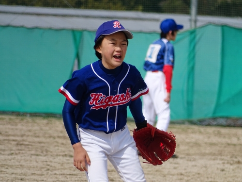 DSC00500.JPG