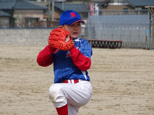 DSC00502.JPG