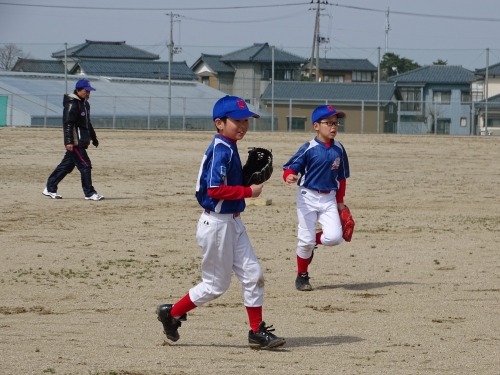 DSC00522.JPG