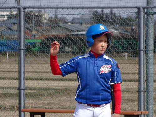DSC00534.JPG