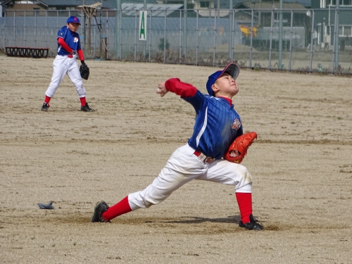 DSC00555.JPG