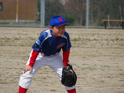 DSC00557.JPG