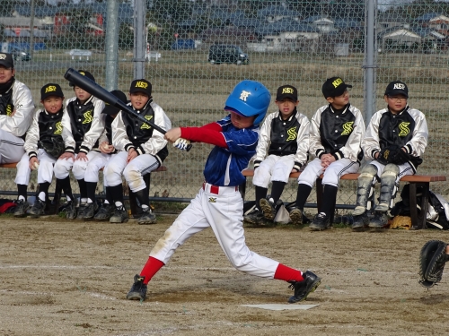 DSC00571.JPG