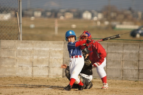DSC07395.JPG