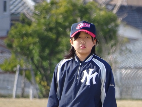 DSC00589.JPG