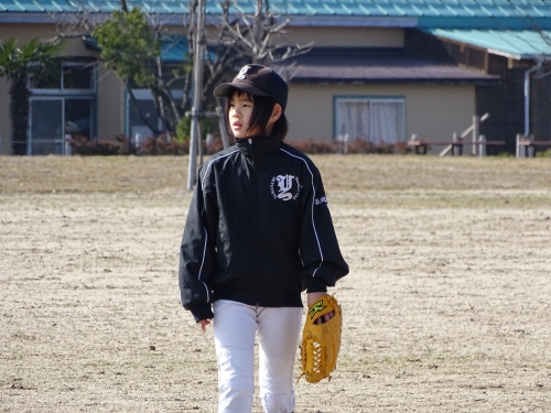 DSC00597.JPG