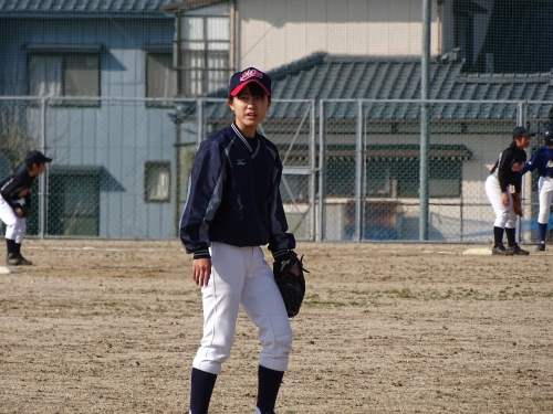 DSC00601.JPG