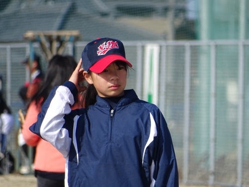 DSC00602.JPG