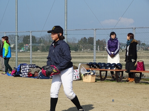 DSC00605.JPG