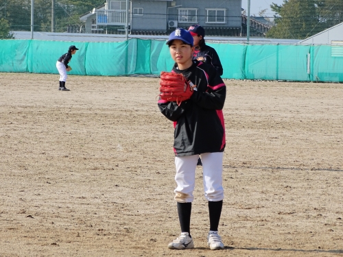 DSC00611.JPG