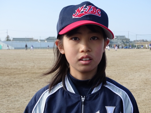 DSC00645.JPG