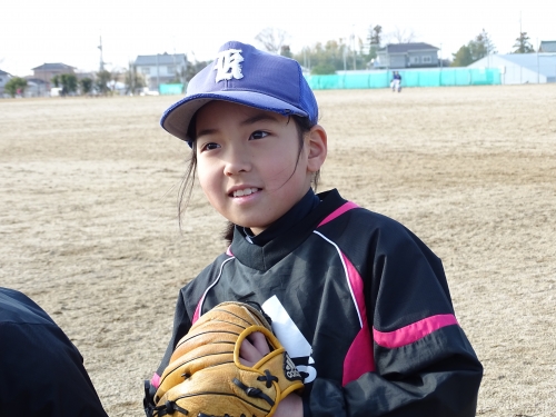DSC00646.JPG