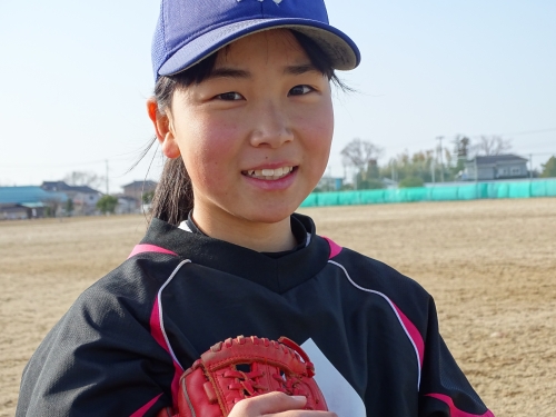 DSC00649.JPG