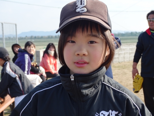 DSC00651.JPG