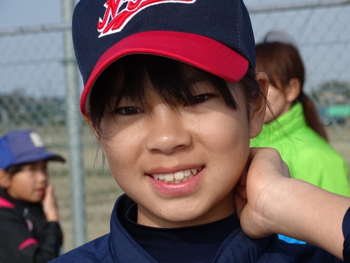 DSC00654.JPG