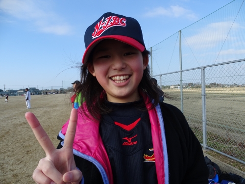 DSC00658.JPG