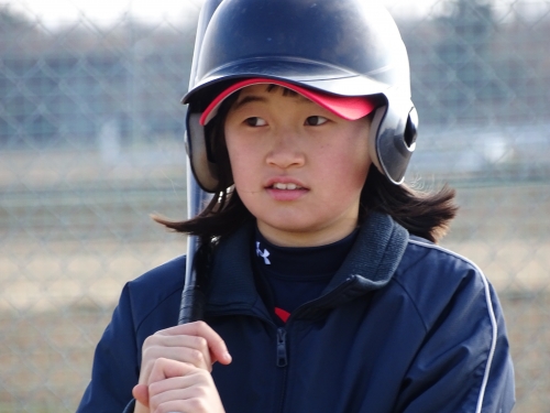 DSC00669.JPG