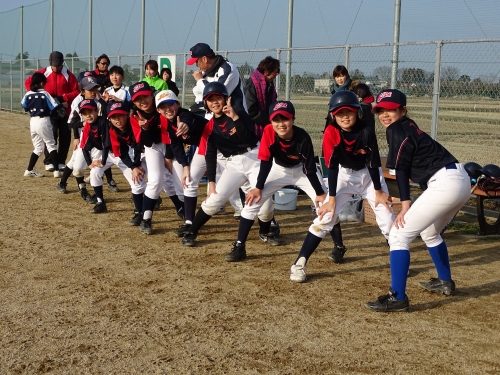 DSC00698.JPG