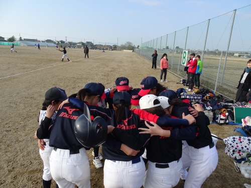 DSC00708.JPG