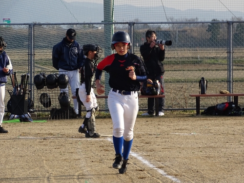 DSC00713.JPG