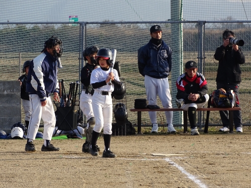 DSC00715.JPG