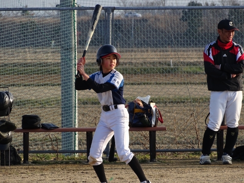 DSC00740.JPG