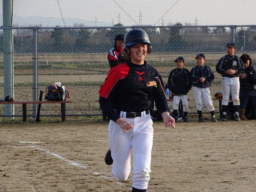 DSC00752.JPG