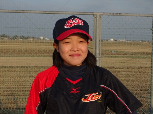 DSC00760.JPG