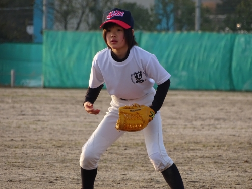 DSC00770.JPG