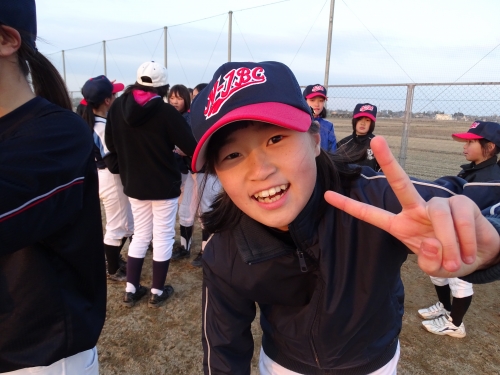 DSC00771.JPG