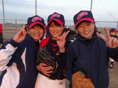 DSC00779.JPG