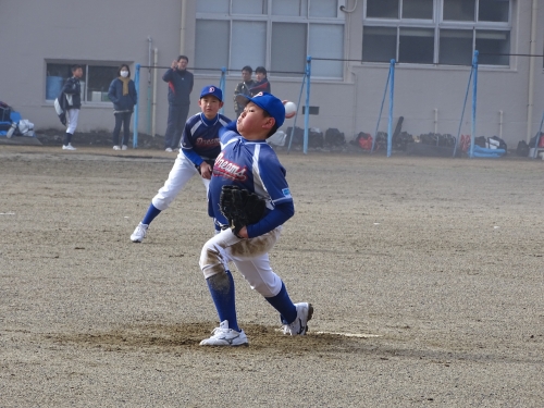 DSC00998.JPG