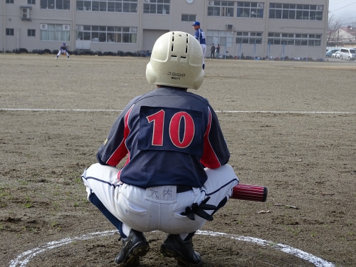 DSC00999.JPG