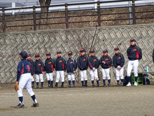 DSC01013.JPG