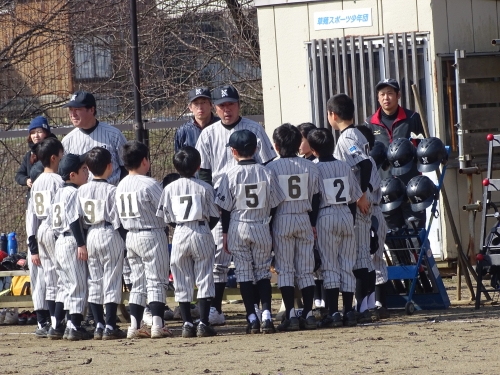 DSC01017.JPG