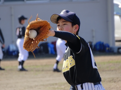 DSC01054.JPG
