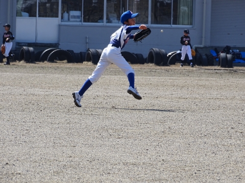 DSC01073.JPG