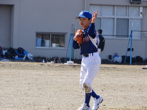 DSC01074.JPG