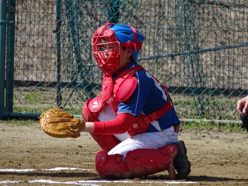 DSC01093.JPG