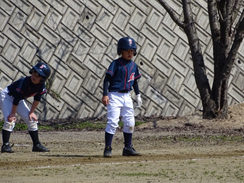 DSC01102.JPG
