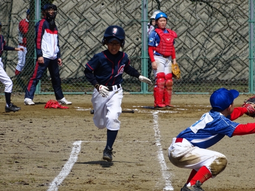 DSC01115.JPG