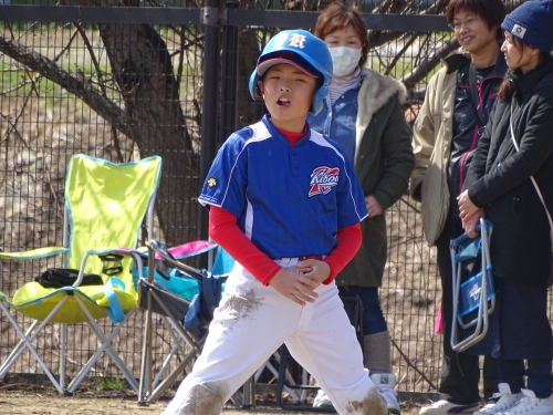 DSC01131.JPG