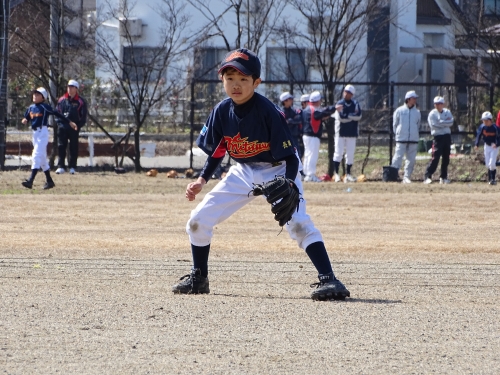 DSC01152.JPG