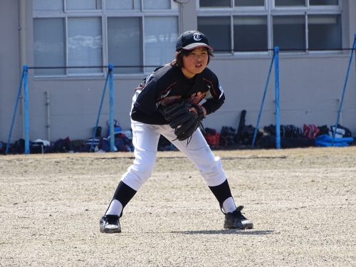 DSC01181.JPG