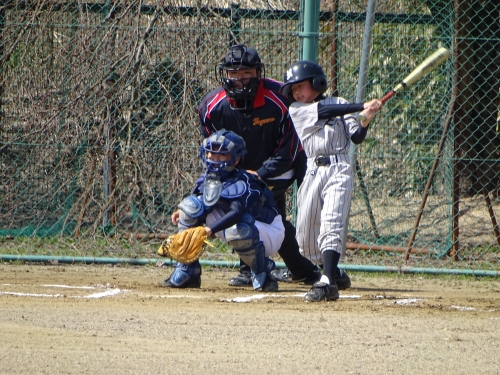 DSC01215.JPG