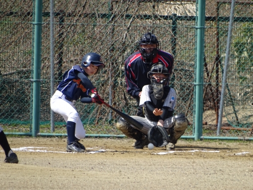 DSC01218.JPG