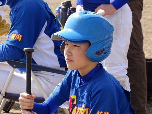DSC01237.JPG