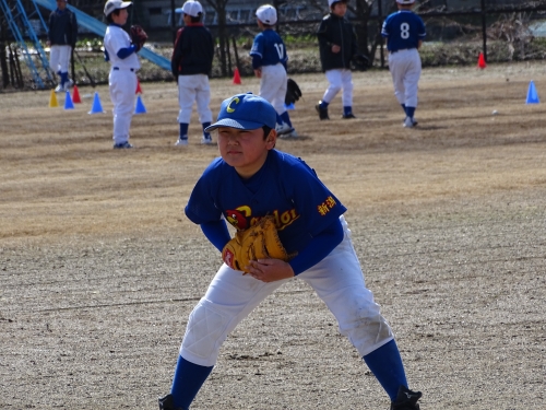DSC01243.JPG