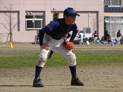 DSC01254.JPG