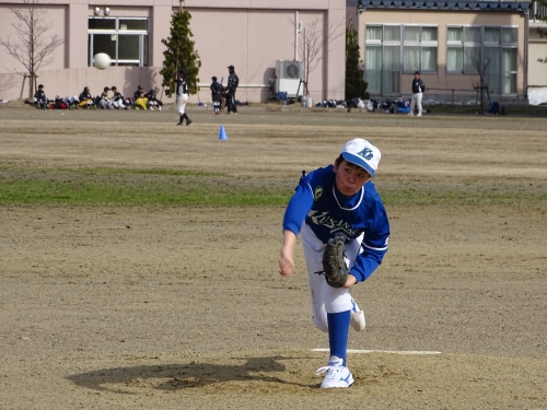 DSC01281.JPG